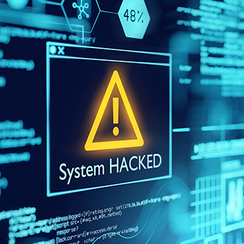 Indian education system is the biggest victim of cyber attacks